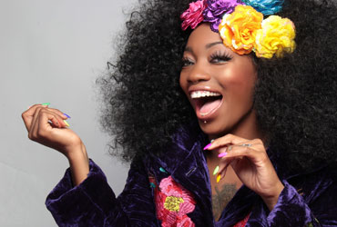 Winonah Cosmetology School, Chemical Services